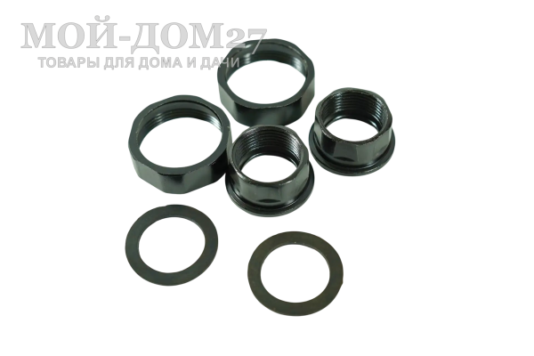 Насос циркуляционный CP 25-60 (180) | Мой-Дом27 | Диаметр подключения: 25 мм<br>
 Высота напора: 6 метров<br>
 Максимальный расход: 53 л/мин<br>
Максимальное рабочее давление: 10 бар